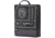 Gregory Supply Duffel 60 Bag, Obsidian Black, One Size, 132716-0413