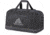 Gregory Supply Duffel 60 Bag, Obsidian Black, One Size, 132716-0413