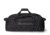 Gregory Supply Duffel 90 Bag, Obsidian Black, One Size, 147904-0413