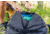 Gregory Supply Duffel 115 Bag, Obsidian Black, One Size, 147900-0413