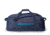 Gregory Supply Duffel 90 Bag, Ocean Blue, One Size, 147904-1621