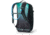 Gregory Swift 16 H2O Hydration Pack, Emerald Frost, One Size, 141344-A262