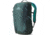 Gregory Swift 16 H2O Hydration Pack, Emerald Frost, One Size, 141344-A262