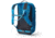 Gregory Swift 16 H2O Hydration Pack, Tahoe Blue, One Size, 141344-C221