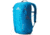 Gregory Swift 16 H2O Hydration Pack, Tahoe Blue, One Size, 141344-C221