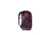 Gregory Swift 16L H2O Hydration Pack - Womens, Amethyst Purple, One Size, 141344-B170