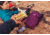 Gregory Swift 16L H2O Hydration Pack - Womens, Amethyst Purple, One Size, 141344-B170
