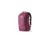 Gregory Swift 16L H2O Hydration Pack - Womens, Amethyst Purple, One Size, 141344-B170