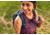 Gregory Swift 16L H2O Hydration Pack - Womens, Xeno Black, One Size, 141344-5329