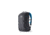 Gregory Swift 16L H2O Hydration Pack - Womens, Xeno Black, One Size, 141344-5329