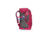 Gregory Swift 20 3D-Hydro Large Day Pack,Orchid Red, - Women's 91604-6394