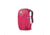 Gregory Swift 20 3D-Hydro Large Day Pack,Orchid Red, - Women's 91604-6394