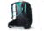 Gregory Swift 22 H2O Hydration Pack, Emerald Frost, One Size, 141346-A262