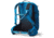 Gregory Swift 22 H2O Hydration Pack, Tahoe Blue, One Size, 141346-C221