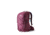 Gregory Swift 22L H2O Hydration Pack - Womens, Amethyst Purple, One Size, 141346-B170