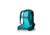 Gregory Targhee 24L Backpacks - Womens, Jade Green, One Size, 147910-1457