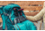 Gregory Targhee 30L Backpacks - Womens, Jade Green, Extra Small/Small, 147912-1457