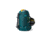 Gregory Targhee 30L Backpacks - Womens, Jade Green, Extra Small/Small, 147912-1457
