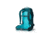 Gregory Targhee 30L Backpacks - Womens, Jade Green, Extra Small/Small, 147912-1457