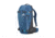 Gregory Targhee 32 Backpack - Unisex, Atlantis Blue, Small, 121128-1017
