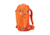 Gregory Targhee 32 Backpack - Unisex, Sunset Orange, Small, 121128-1842