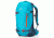 Gregory Targhee 32 Snow Pack-Vapor Blue-Small