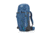 Gregory Targhee 45 Backpack - Unisex, Atlantis Blue, Small, 121131-1017