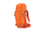 Gregory Targhee 45 Backpack - Unisex, Sunset Orange, Large, 121133-1842