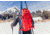 Gregory Targhee 45L Pack, Lava Red, Small, 121131-4222