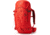 Gregory Targhee 45L Pack, Lava Red, Small, 121131-4222