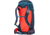 Gregory Targhee FT 45 Medium/Large Backpack, Spark Navy, 132709-8885