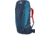 Gregory Targhee FT 45 Medium/Large Backpack, Spark Navy, 132709-8885