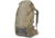 Gregory Tarne 36 - Shale M