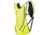 Gregory Tempo 3 Hydration Pack-Acid Green-M/L