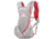 Gregory Tempo 3 Hydration Pack-Carbon Grey-M/L