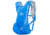 Gregory Tempo 3 Hydration Pack-Mistral Blue-M/L