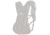 Tempo 3 Hydration Pack-Mistral Blue-S/M