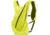 Gregory Tempo 5 Hydration Pack-Acid Green-M/L