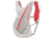 Gregory Tempo 5 Hydration Pack-Carbon Grey-M/L