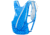 Gregory Tempo 5 Hydration Pack-Mistral Blue-M/L