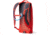Gregory Tempo 6L H2O Pack, Oxy Red, One Size, 143372-9808