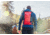 Gregory Tempo 6L H2O Pack, Oxy Red, One Size, 143372-9808