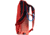 Gregory Tempo 6L H2O Pack, Oxy Red, One Size, 143372-9808