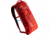 Gregory Tempo 6L H2O Pack, Oxy Red, One Size, 143372-9808