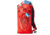 Gregory Tempo 6L H2O Pack, Oxy Red, One Size, 143372-9808