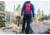 Gregory Tempo 6L H2O Pack, Oxy Red, One Size, 143372-9808