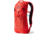 Gregory Tempo 6L H2O Pack, Oxy Red, One Size, 143372-9808