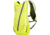 Gregory Tempo 8 Hydration Pack-Acid Green-M/L
