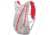 Gregory Tempo 8 Hydration Pack-Carbon Grey-M/L