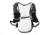 Gregory Tempo 8, True Black, M/L, S65014-M_L0651